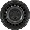 Alcar Stahlrad 8595 6x16 5x112 ET36.5