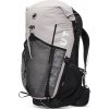 Mammut Ducan spine 28-35 Woman