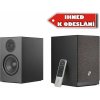 Audio Pro A26, 2ks, černé