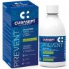 Curasept Prevent 300 ml