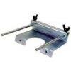 Makita - príslušenstvo Makita Doraz paralélny pre horné frézy RP0900, RP0910, RP1110C 164834-6