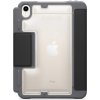 STM Dux Plus Flip iPad Mini A17 Pro/6. g