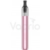 GeekVape Wenax M1 Mini samostatná e-cigareta - Petal Pink