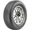 Zimná pneumatika APlus A501 265/70R17 115 T s priľnavosťou na snehu (3PMSF)