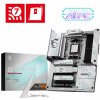 MSI B850 GAMING PLUS WIFI PZ/AM5/ATX (B850 GAMING PLUS WIFI PZ)