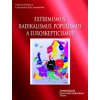Extremismus, radikalismus, populismus a euroskepticismus