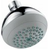 HansGrohe Crometta 85 - Hlavová sprcha, Green 6 l/min, chróm 28423000