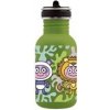 LAKEN DETSKÁ NEREZOVÁ FĽAšA 500ML 500ml