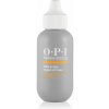 OPI Nature Strong Nails&Skin tekutý gél na nechtovú kožtičku 50 ml