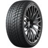 GT RADIAL 235/35 R 19 91V WINTER_PRO_2_SPORT TL XL 3PMSF