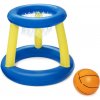 Basketbal do bazéna Bestway 52418