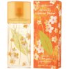 Elizabeth Arden Green Tea Nectarine Blossom toaletná voda dámska 100 ml