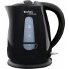 Varná kanvica Tefal KO299830