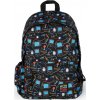 Batoh Legami Backpack - My Backpack - Game Lover uni