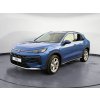Volkswagen T-Roc 1.5 eTSI Life DSG 110 kW
