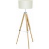 Stojacia lampa LANTADA EGLO 44114