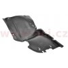 ACI přední plastový podběh, přední spodní část P 3023436