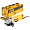 DeWALT DWE4233