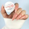 Claresa RUBBER GEL č. 6 45 g