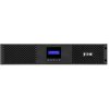 EATON UPS 1/1fáza, 3000VA, 9E 3000i (OnLine), 2U, rackmount 9E3000IR