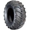 DURO HF255 23x8.50-12 4PR TL