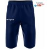 Športové šortky Givova One Navy|2XL