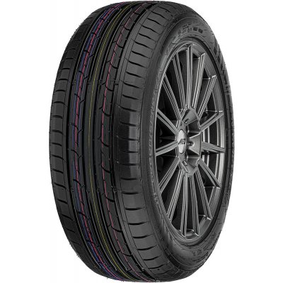 Nankang Greensport Eco 2+ 195/65 R16 92V