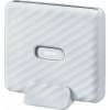 Mobilná tlačiareň Fujifilm instax Wide Link White (16719574)