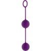 ToyJoy ROCK & ROLL BALLS