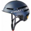CRATONI Smartride 1.2 Blue Matt 2025