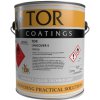 TOR COATINGS UNICOVER S (RC305) - výkonný ochranný náter pre kovové profily Balenie: 5 L, Farba: RAL 7005