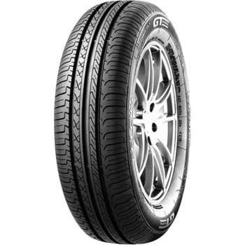 GT Radial Champiro FE1 CITY 185/55 R16 87V