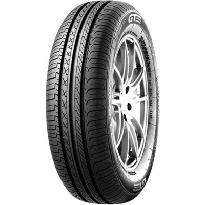 GT Radial Champiro FE1 CITY 185/55 R16 87V