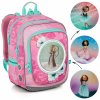 Topgal ENDY 23005 LARGE Set