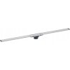 Geberit 154.451.KS.1