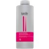 Londa Professional Color Radiance Post-Color Treatment posilujúca starostlivosť pre farbené vlasy 1000 ml
