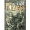 Předehra k nadaci 2. vydání