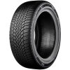 Bridgestone Blizzak 6 205/45 R16 87H XL