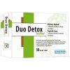 Generica Duo Detox Herbal 30 tabliet