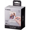 Canon 6756C001