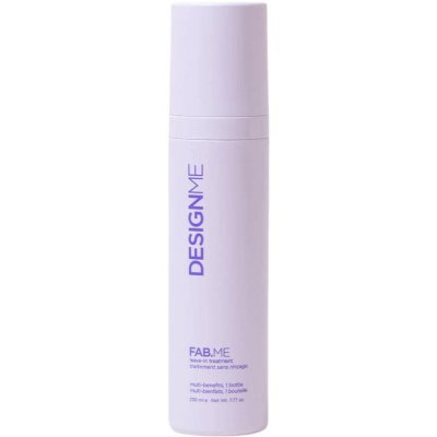 Designme FAB.ME Leave-In Treatment 230 ml