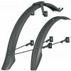 Sada blatníkov SKS Veloflexx 65 – 28-29“