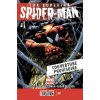 Superior Spider-Man : My Own Worst Enemy (Brožovaná)