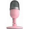 Razer Seiren Mini Barva: růžová, RZ19-03450200-R3M1