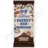 Chimpanzee Energy Bar 55 g