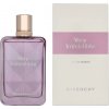Givenchy very Irresistible Eau de Parfum parfumovaná voda dámska 80 ml