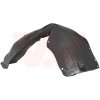 přední plastový podběh P ACI 8264434