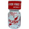 Čistič kože - Rush Winter 10ml.