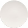 Villeroy & Boch Coupe 16 cm For Me