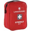 lekárnička LIFESYSTEMS STERILE First Aid Kit